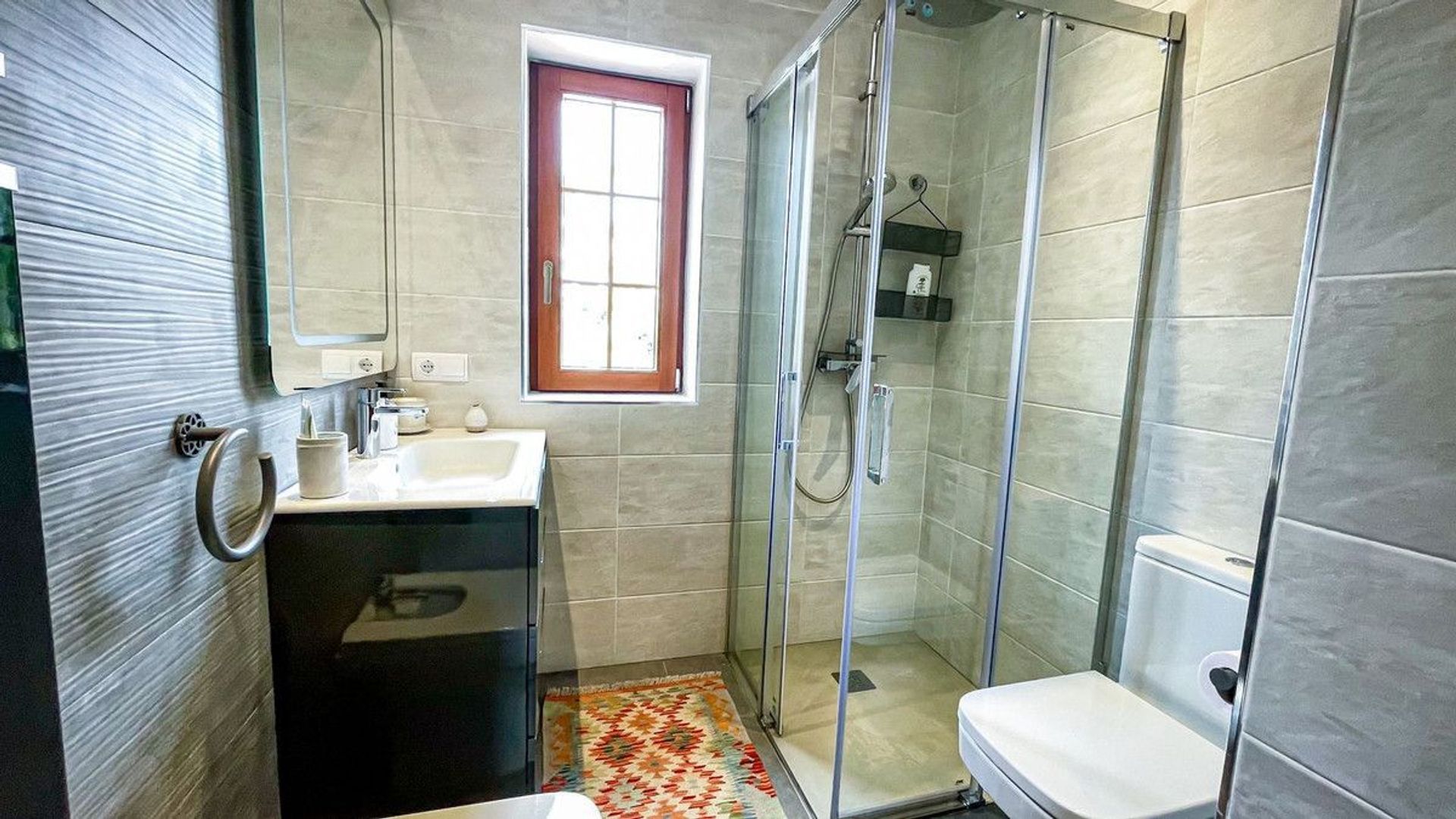 El Rosario, Vrijstaande woning EUR 2.490.000 foto-20