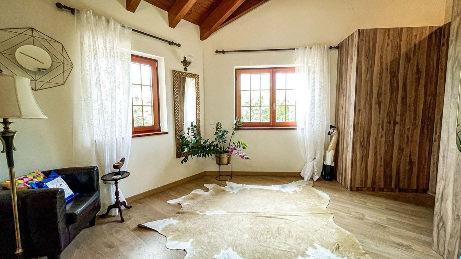 El Rosario, Vrijstaande woning EUR 2.490.000 foto-21