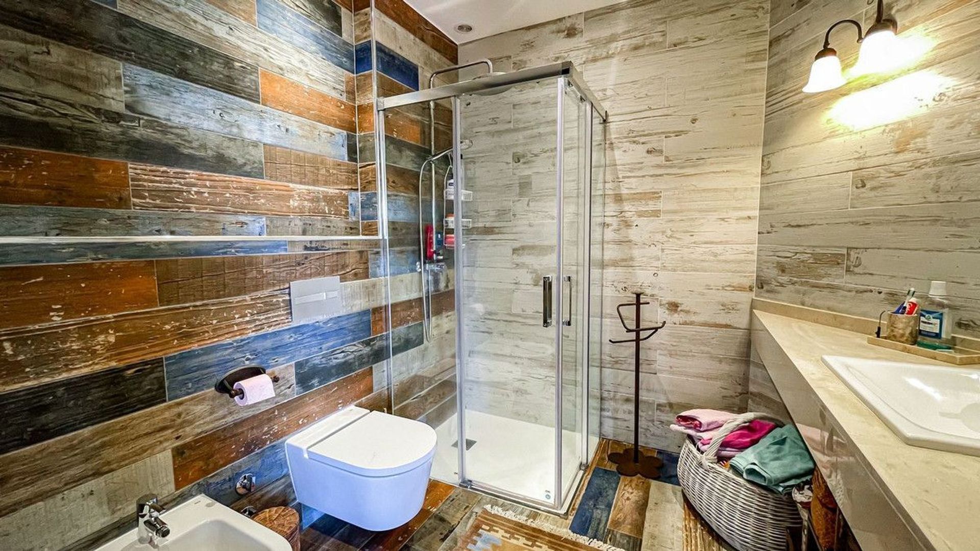 El Rosario, Vrijstaande woning EUR 2.490.000 foto-24