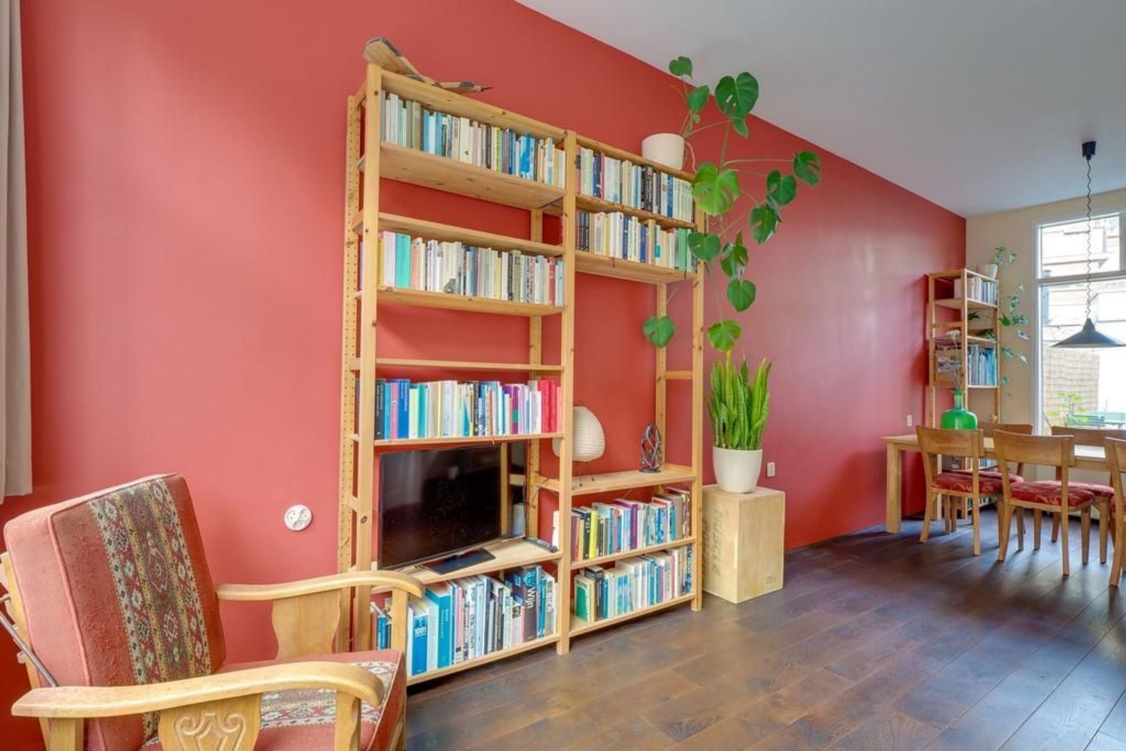 Bollenhofsestraat 86, Utrecht foto-5