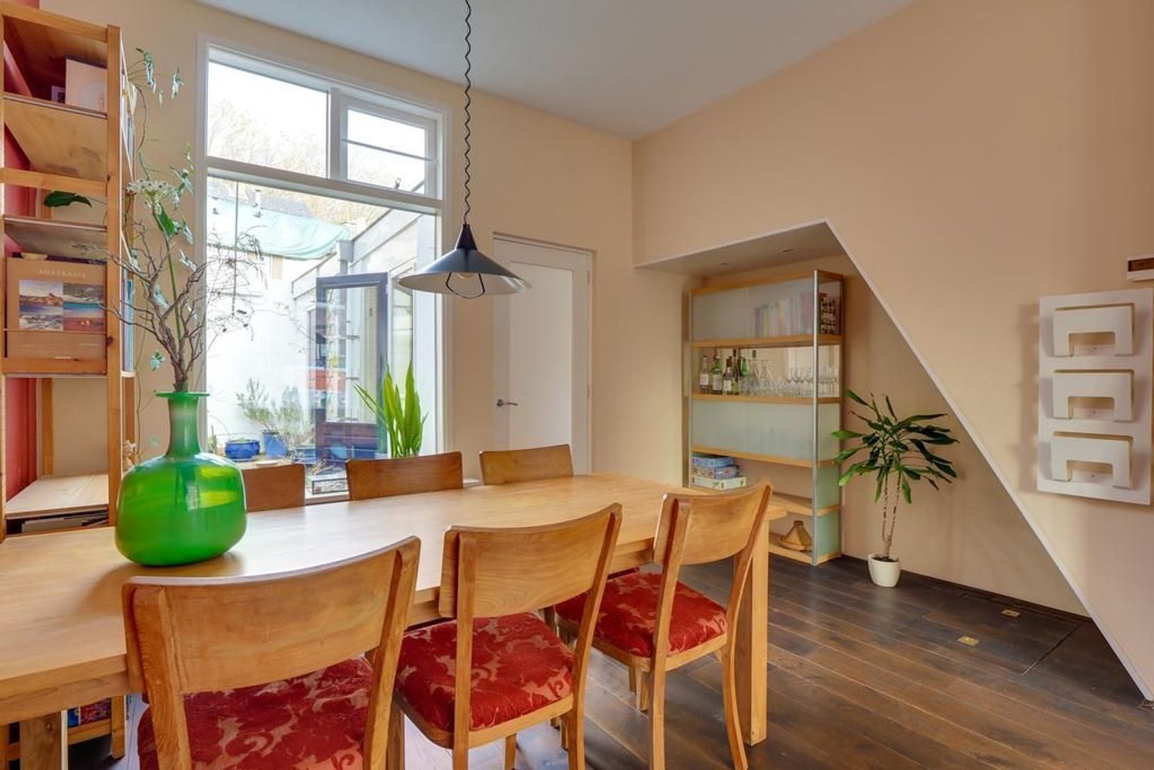 Bollenhofsestraat 86, Utrecht foto-7