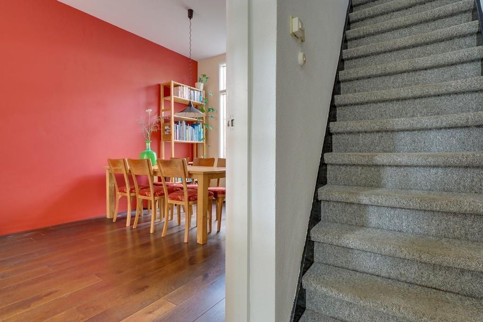 Bollenhofsestraat 86, Utrecht foto-17