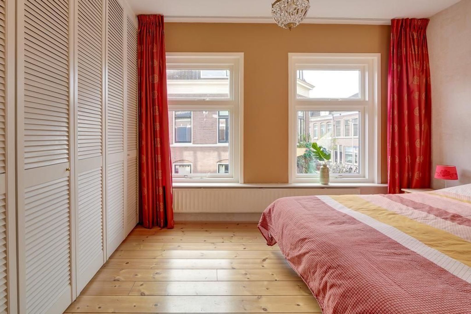 Bollenhofsestraat 86, Utrecht foto-18