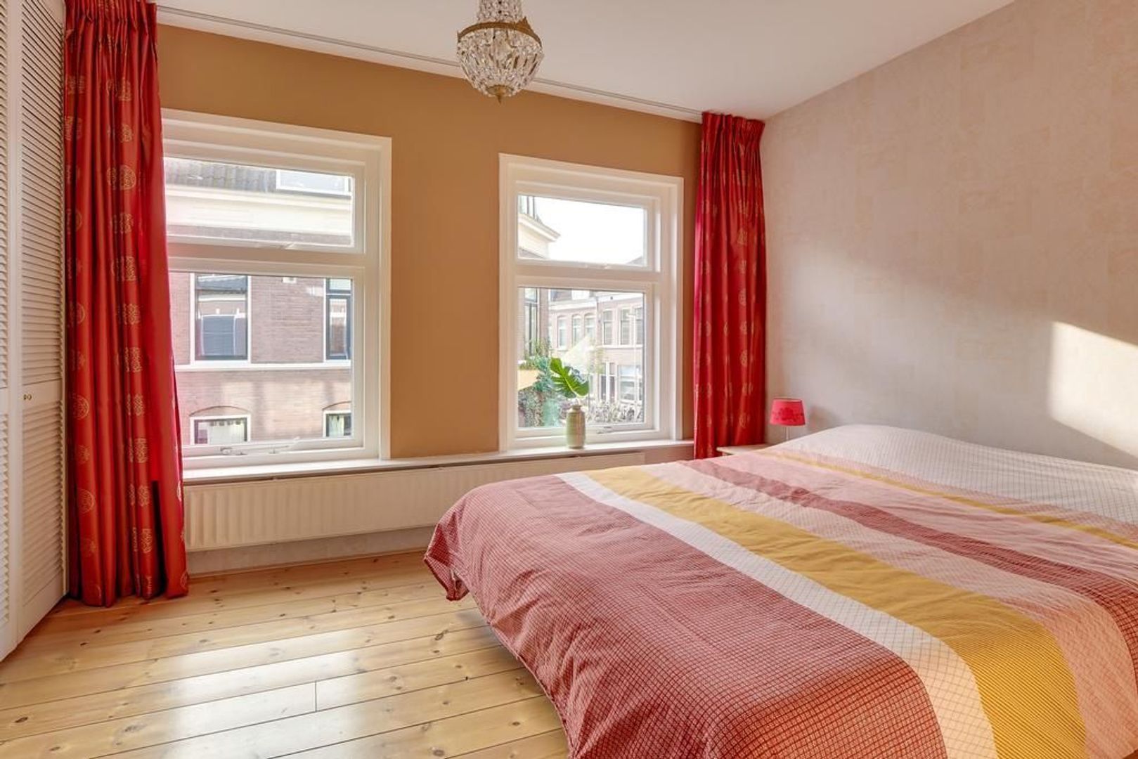 Bollenhofsestraat 86, Utrecht foto-19