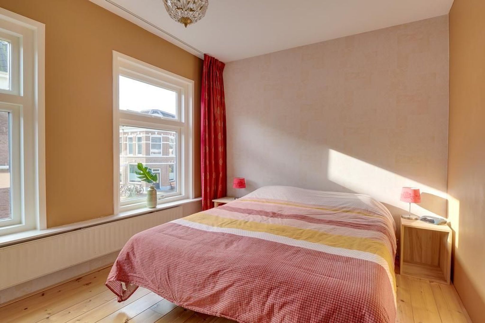 Bollenhofsestraat 86, Utrecht foto-20