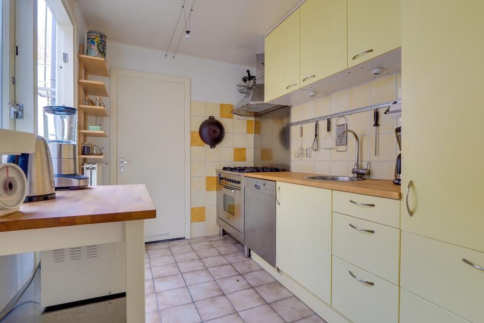 Bollenhofsestraat 86, Utrecht foto-8