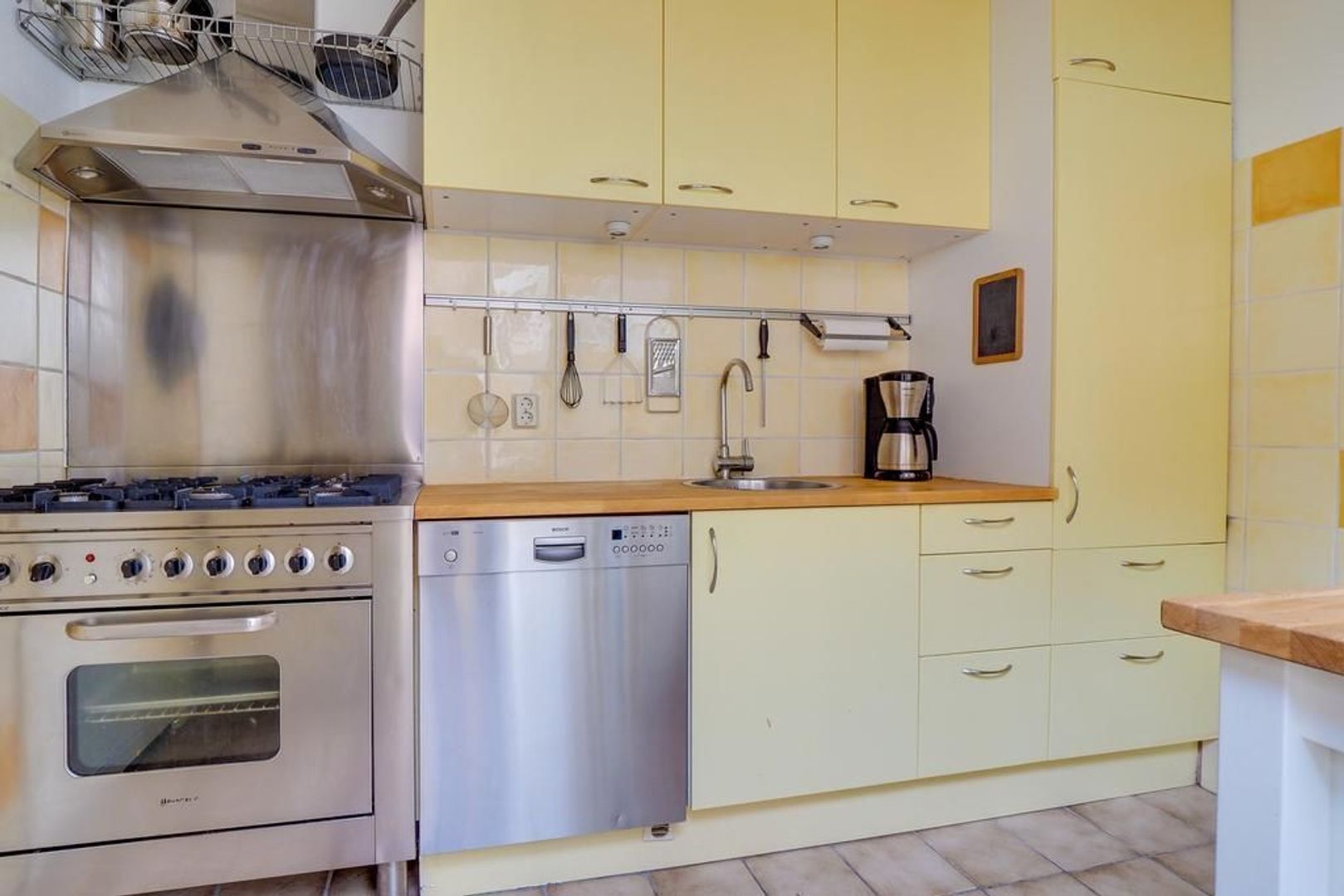 Bollenhofsestraat 86, Utrecht foto-9