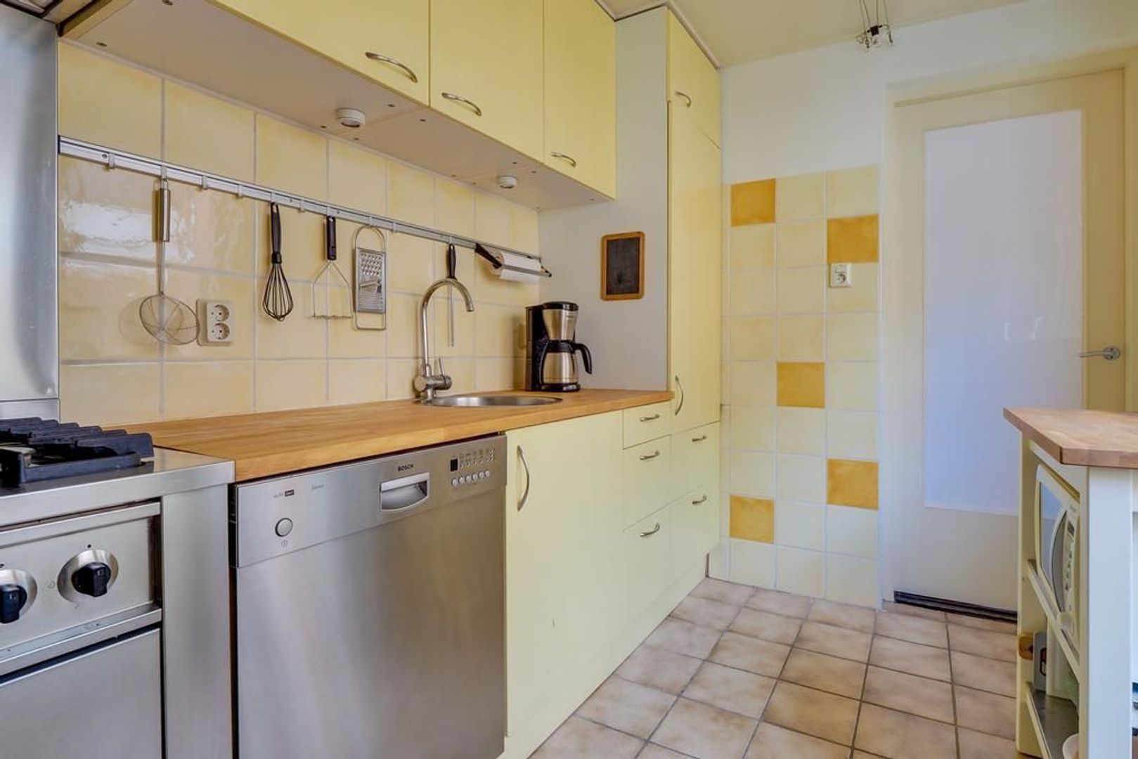 Bollenhofsestraat 86, Utrecht foto-10