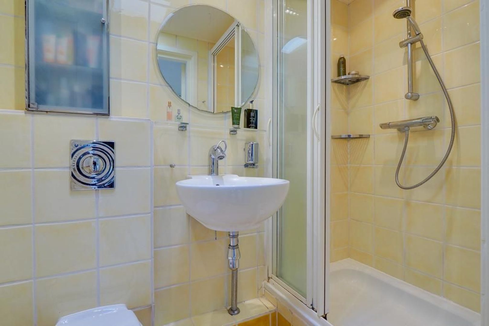 Bollenhofsestraat 86, Utrecht foto-11