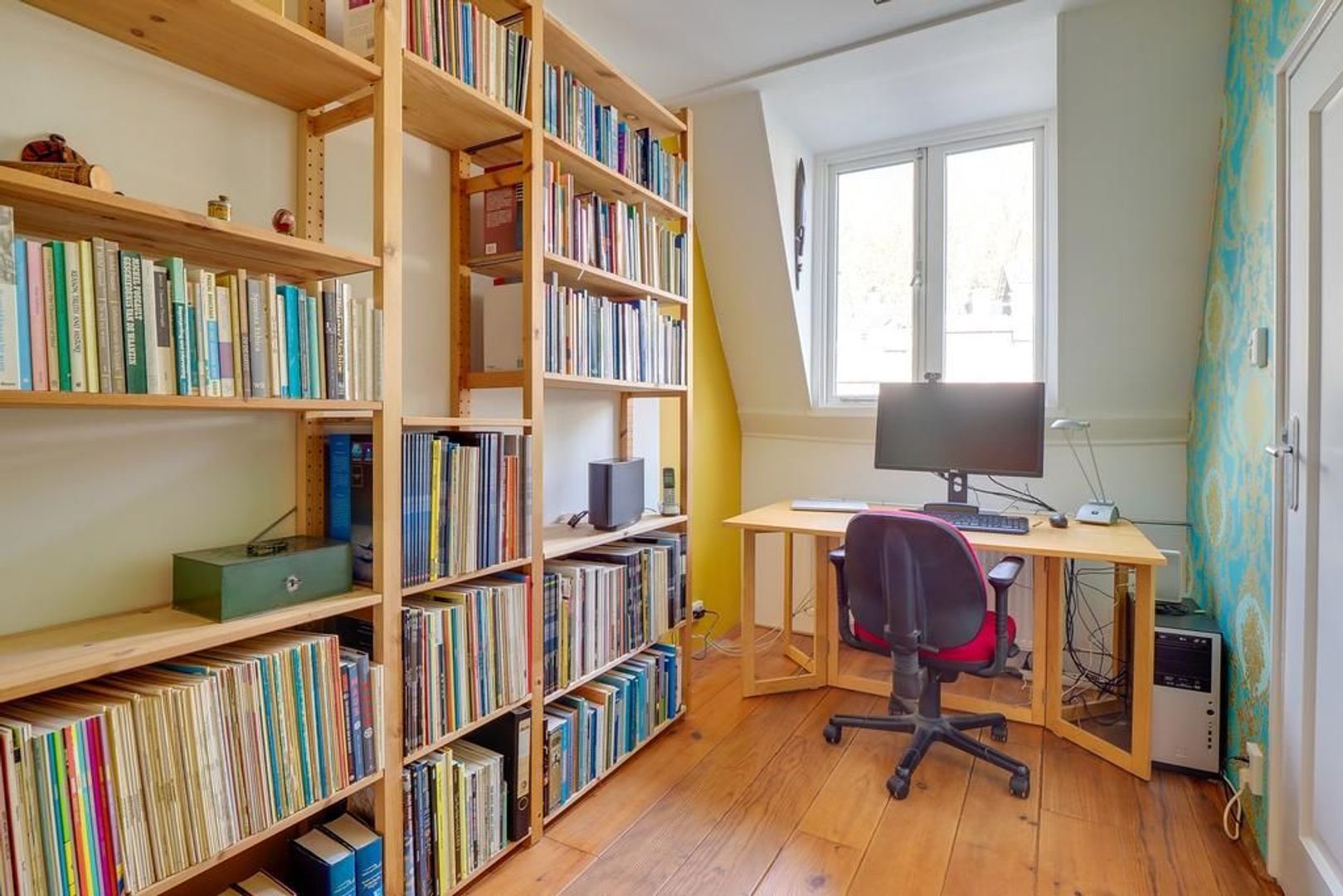 Bollenhofsestraat 86, Utrecht foto-26