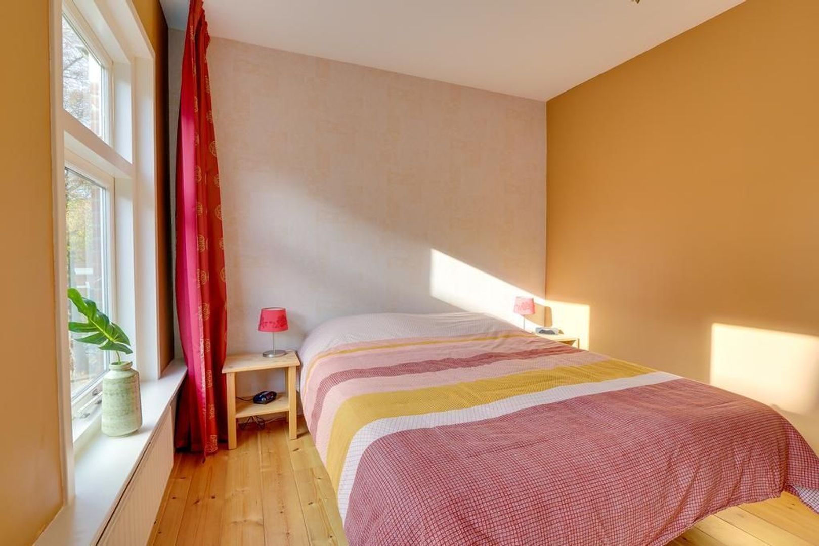 Bollenhofsestraat 86, Utrecht foto-21