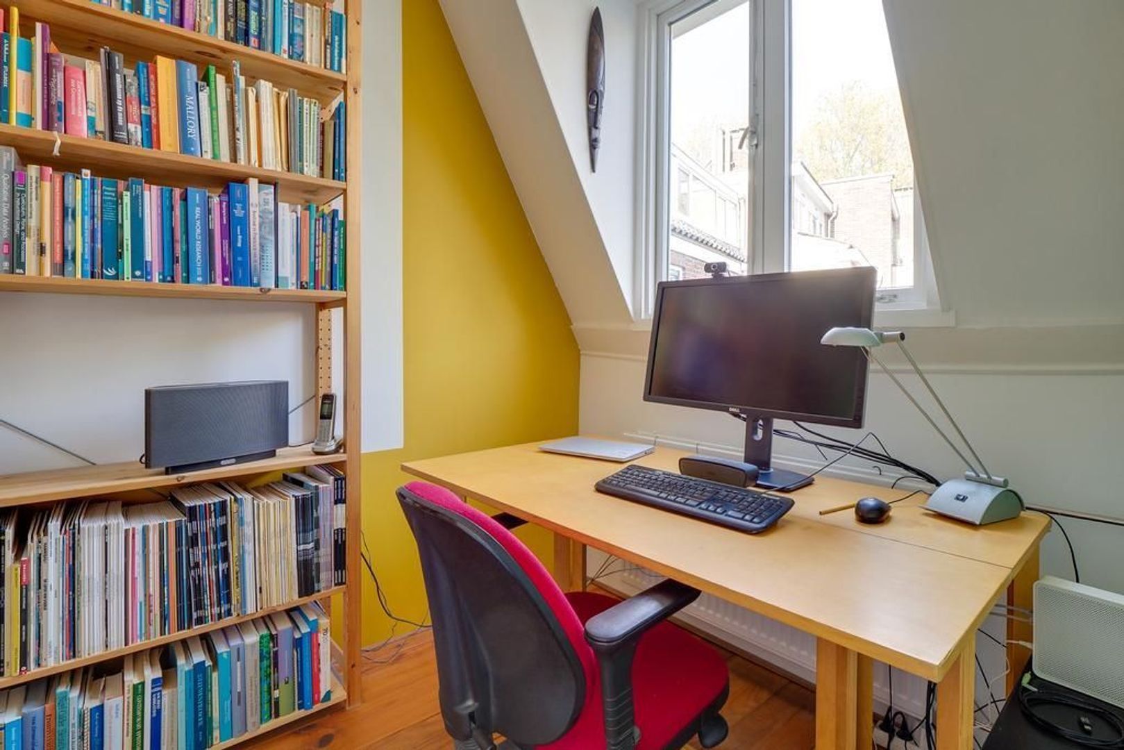 Bollenhofsestraat 86, Utrecht foto-23