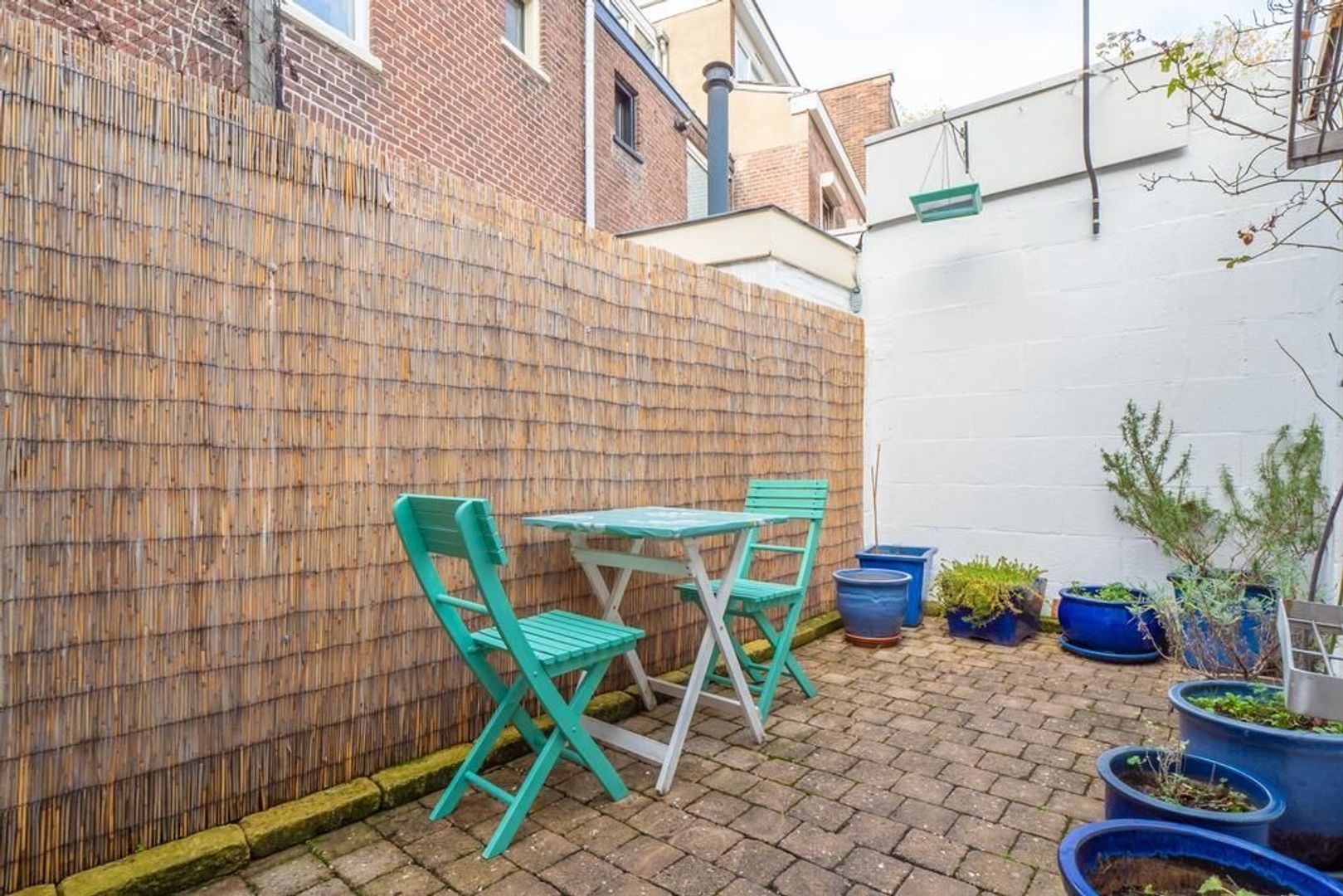 Bollenhofsestraat 86, Utrecht foto-13