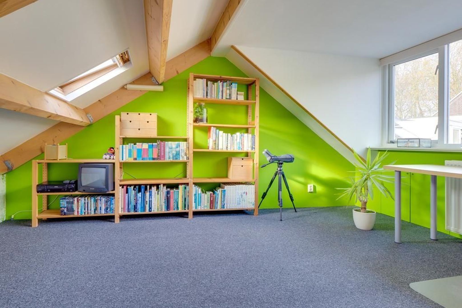 Bollenhofsestraat 86, Utrecht foto-32