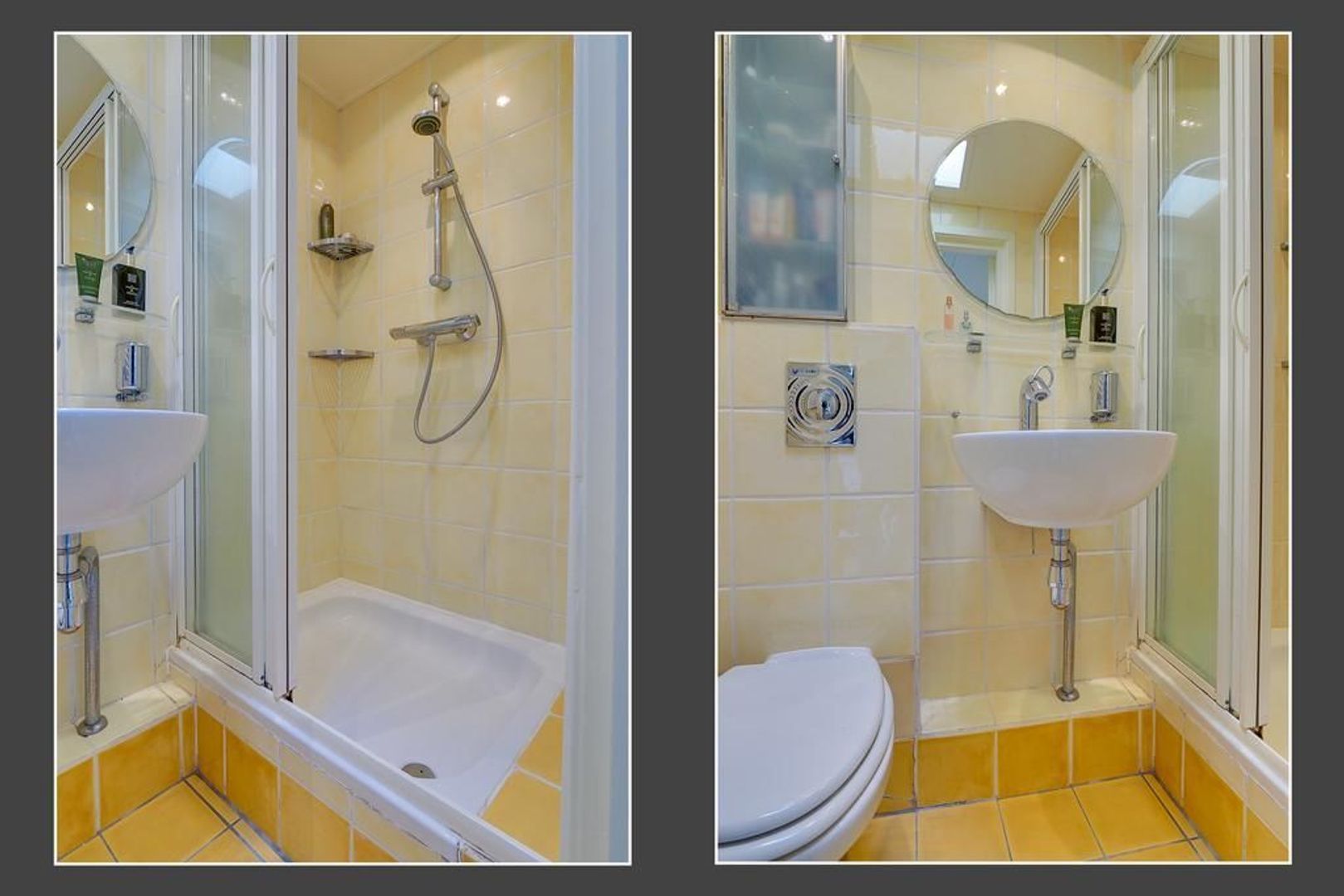 Bollenhofsestraat 86, Utrecht foto-12