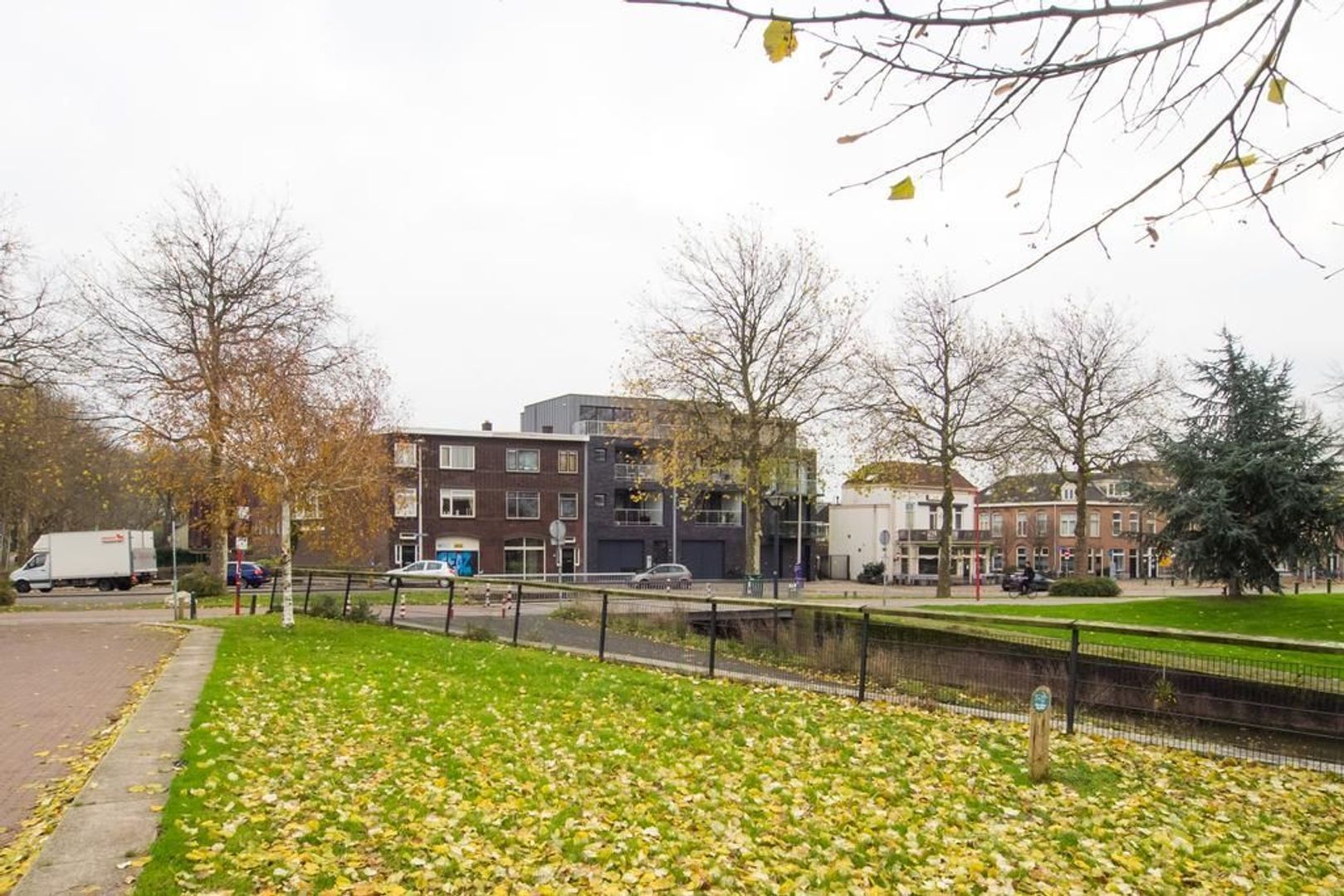 Bollenhofsestraat 86, Utrecht foto-38