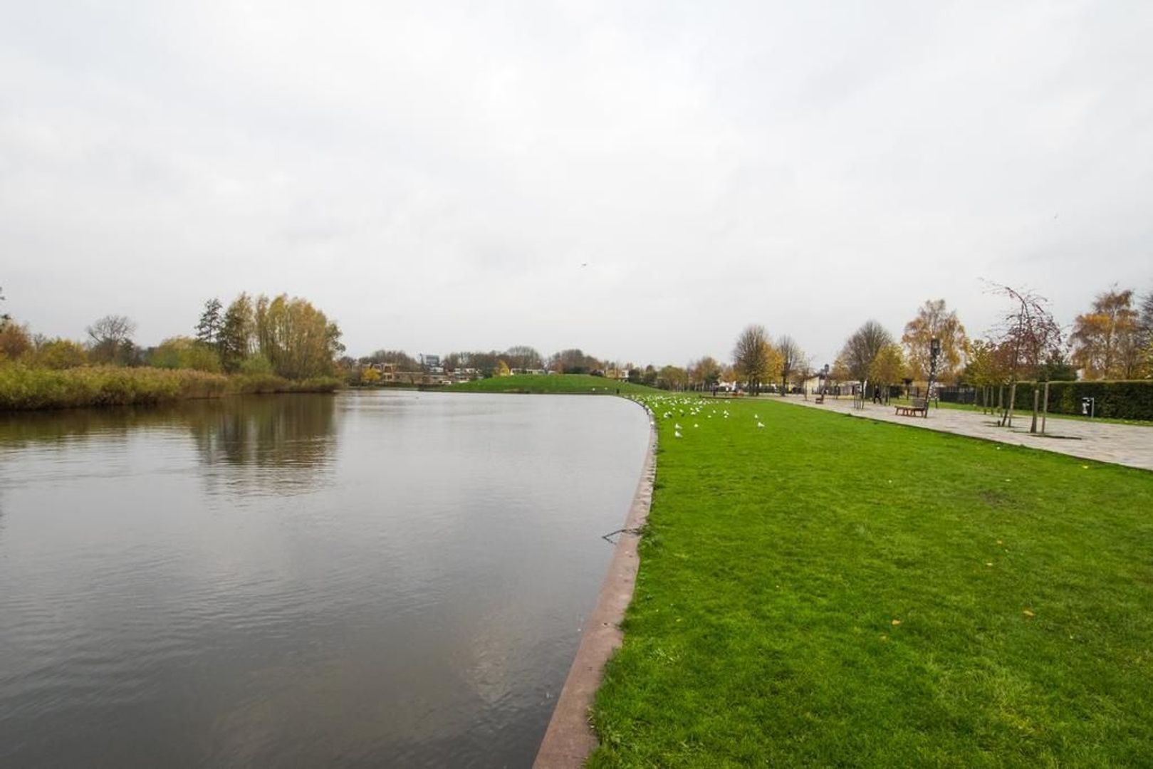 Bollenhofsestraat 86, Utrecht foto-40