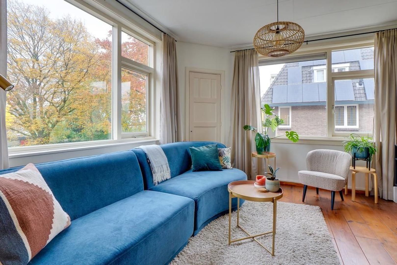 Merwedekade 222 bisI, Utrecht foto-3