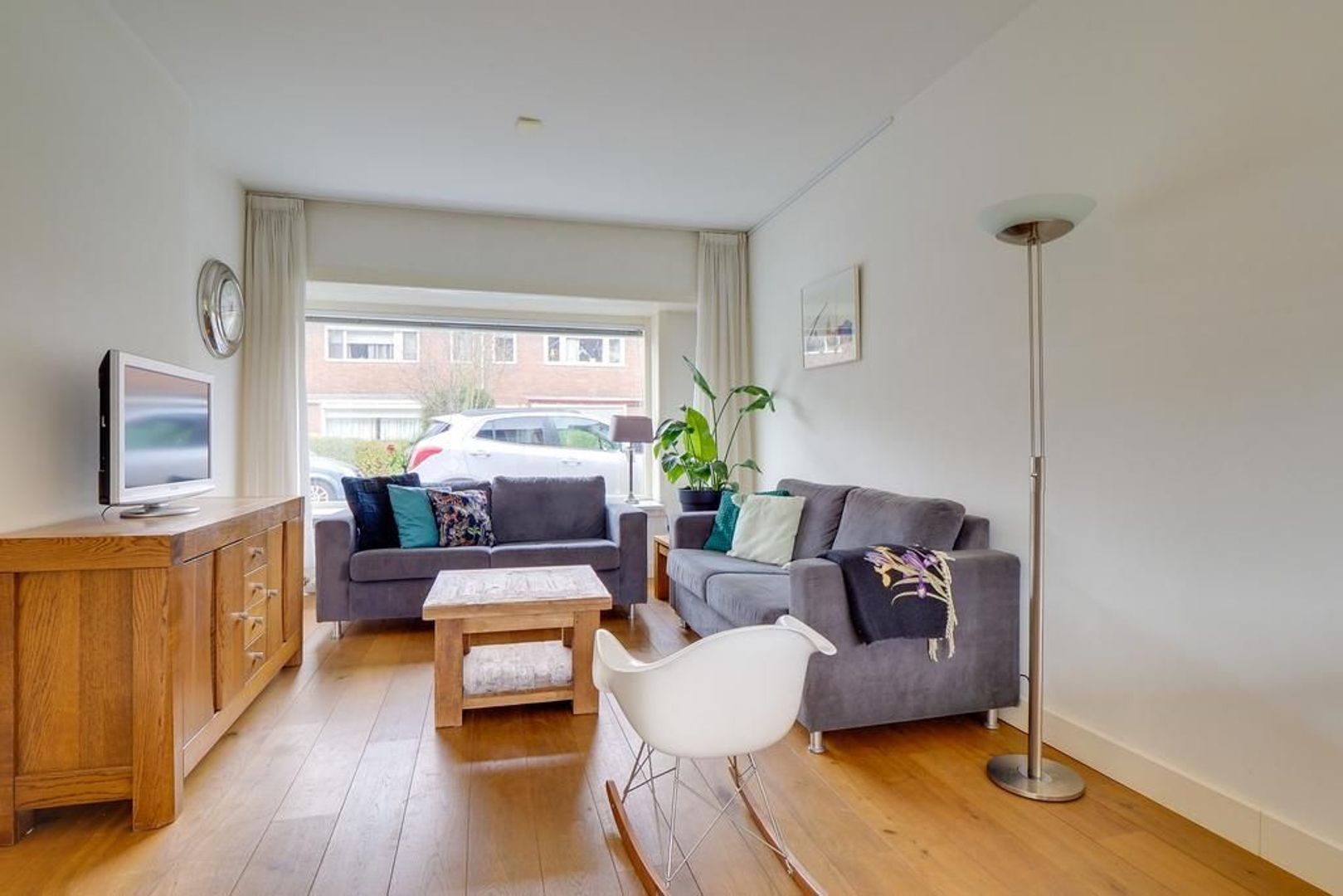 A.H.G. Fokkerstraat 29, Utrecht foto-5