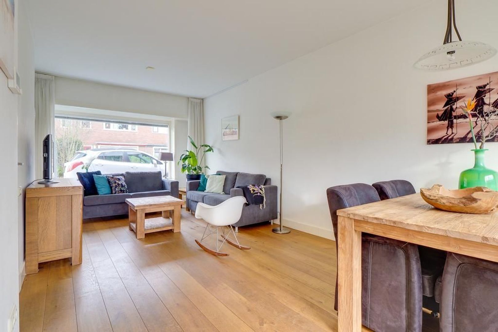 A.H.G. Fokkerstraat 29, Utrecht foto-6