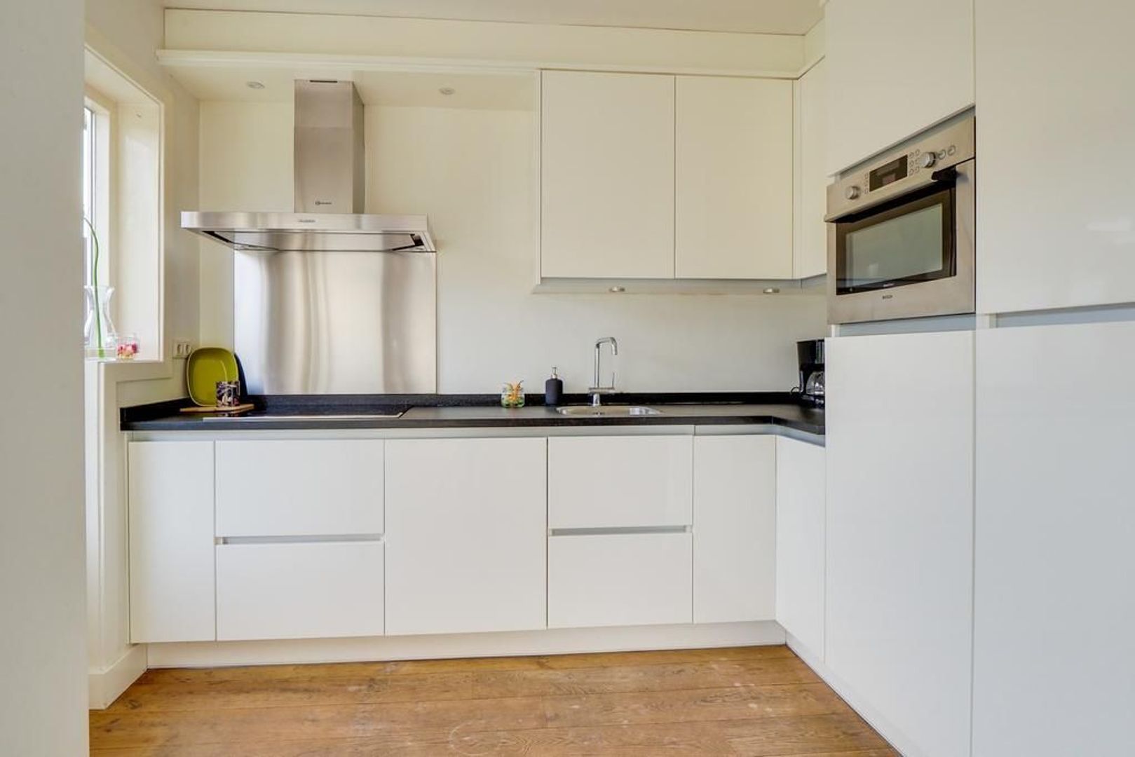 A.H.G. Fokkerstraat 29, Utrecht foto-10