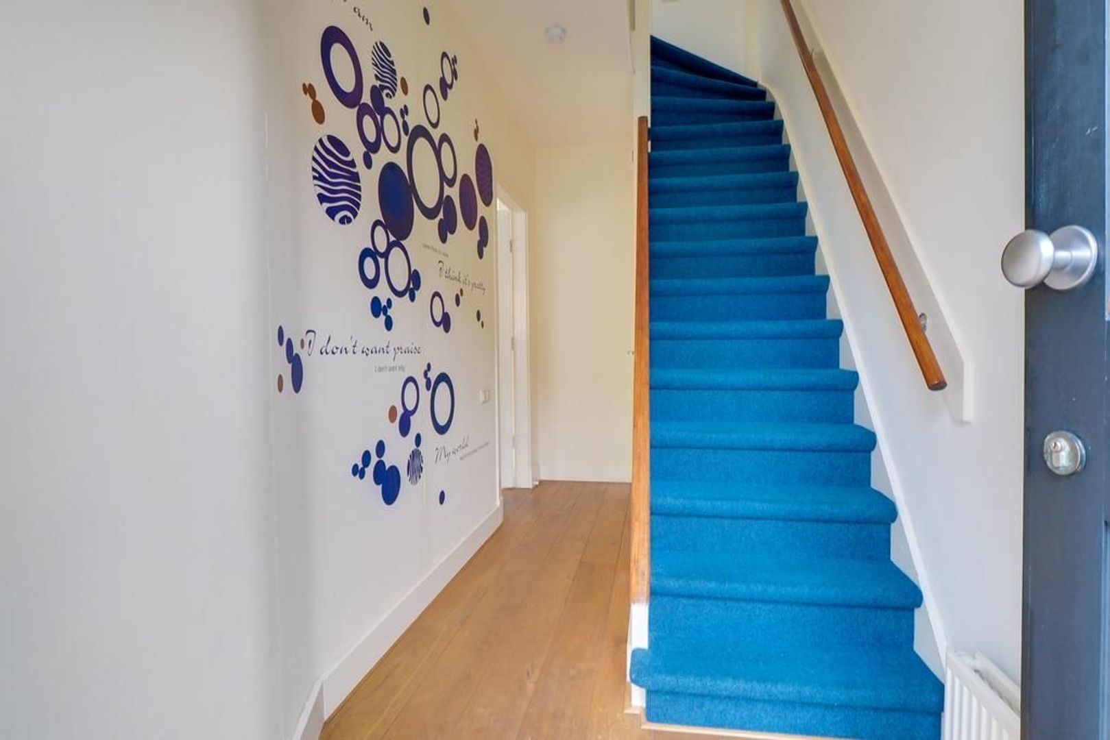 A.H.G. Fokkerstraat 29, Utrecht foto-2