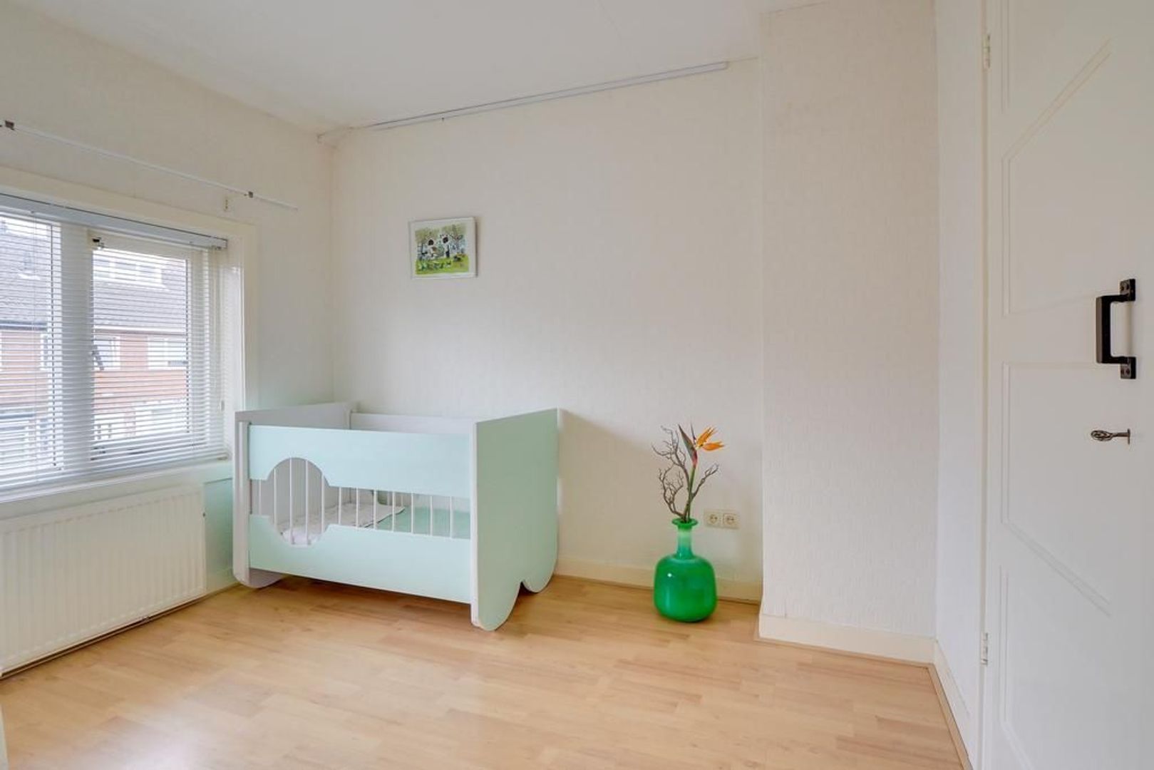 A.H.G. Fokkerstraat 29, Utrecht foto-15