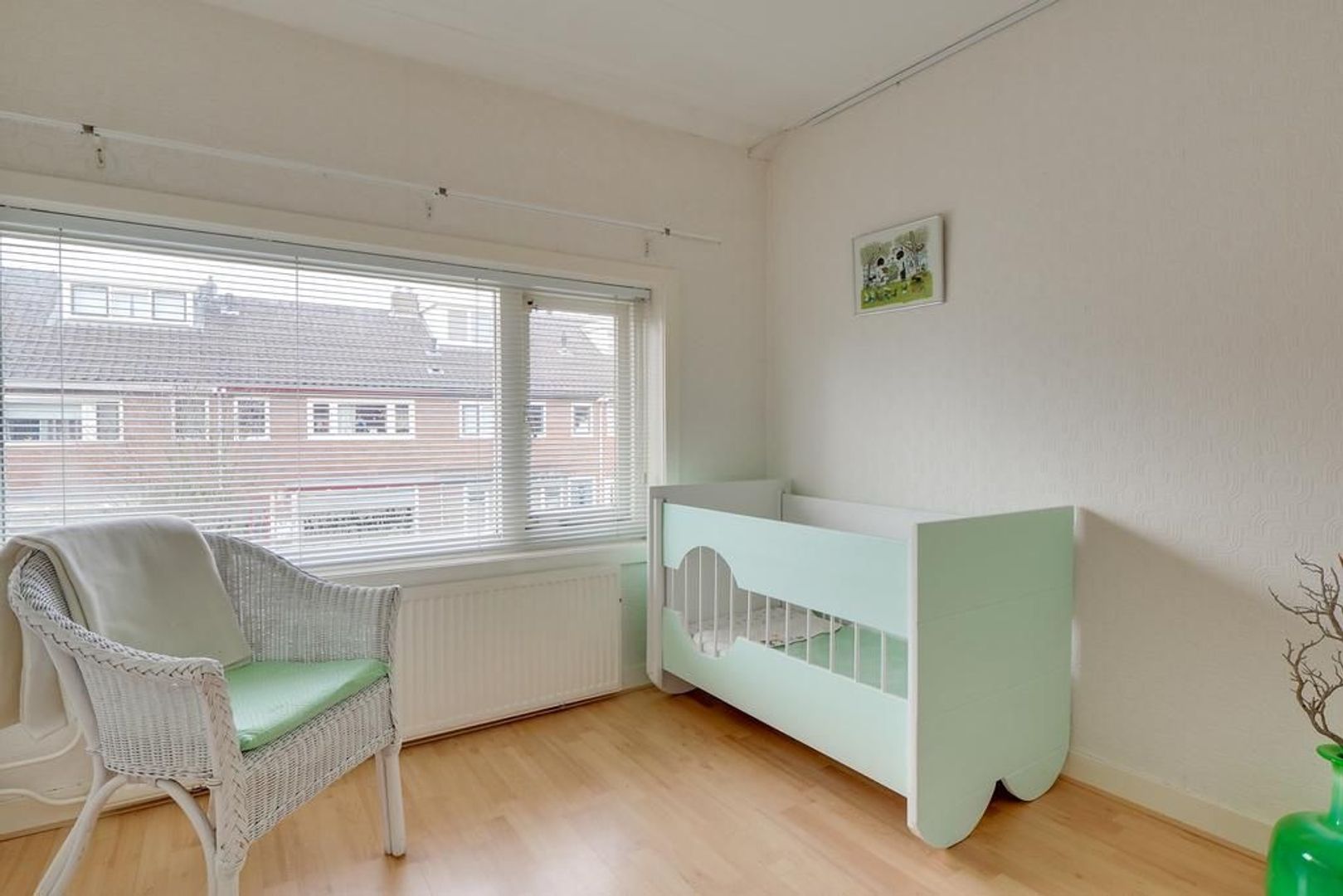 A.H.G. Fokkerstraat 29, Utrecht foto-16