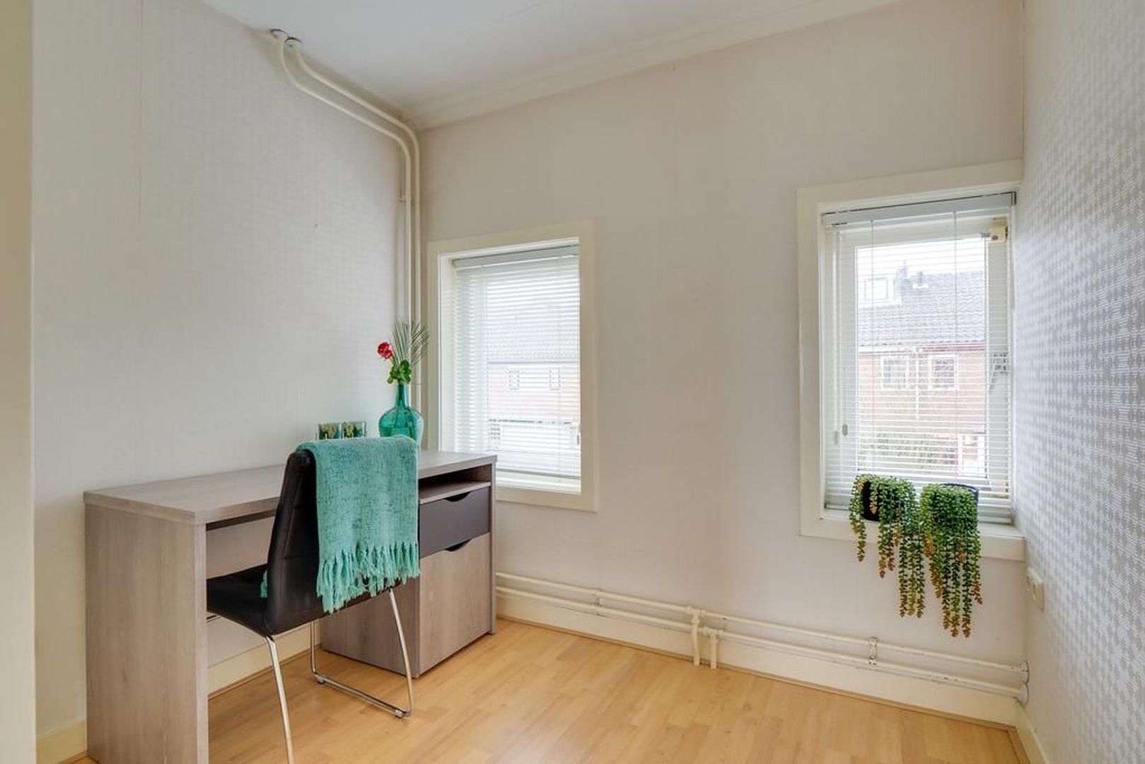 A.H.G. Fokkerstraat 29, Utrecht foto-17