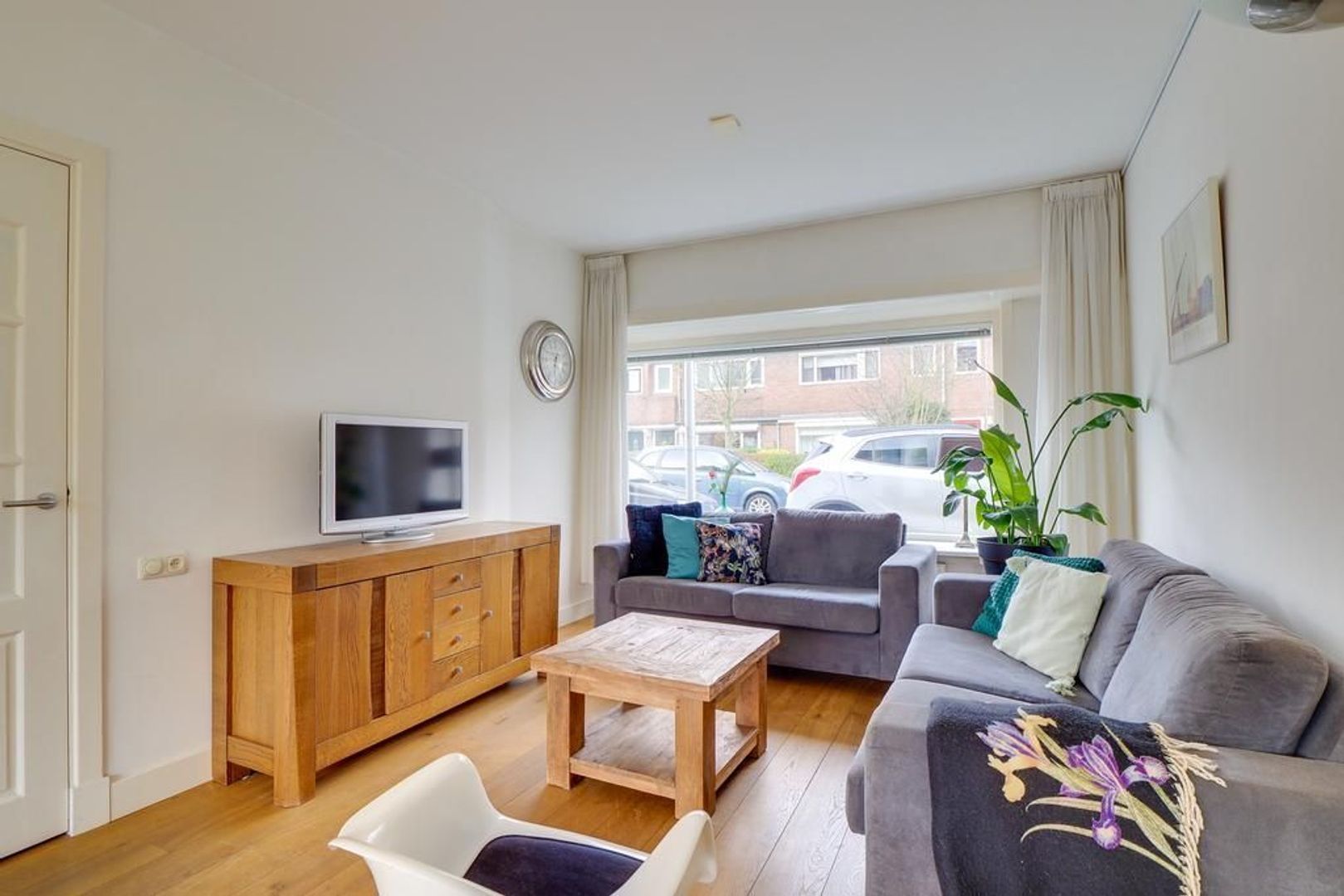 A.H.G. Fokkerstraat 29, Utrecht foto-3