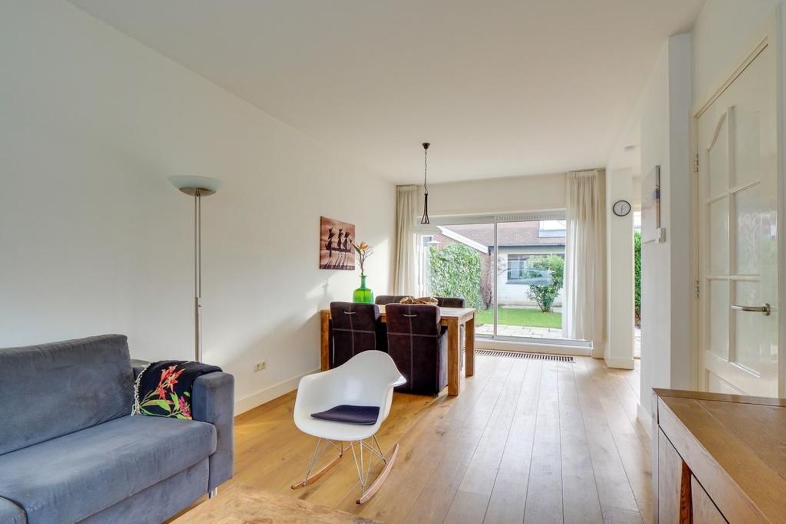 A.H.G. Fokkerstraat 29, Utrecht foto-7