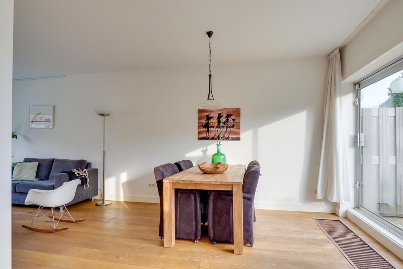 A.H.G. Fokkerstraat 29, Utrecht foto-8