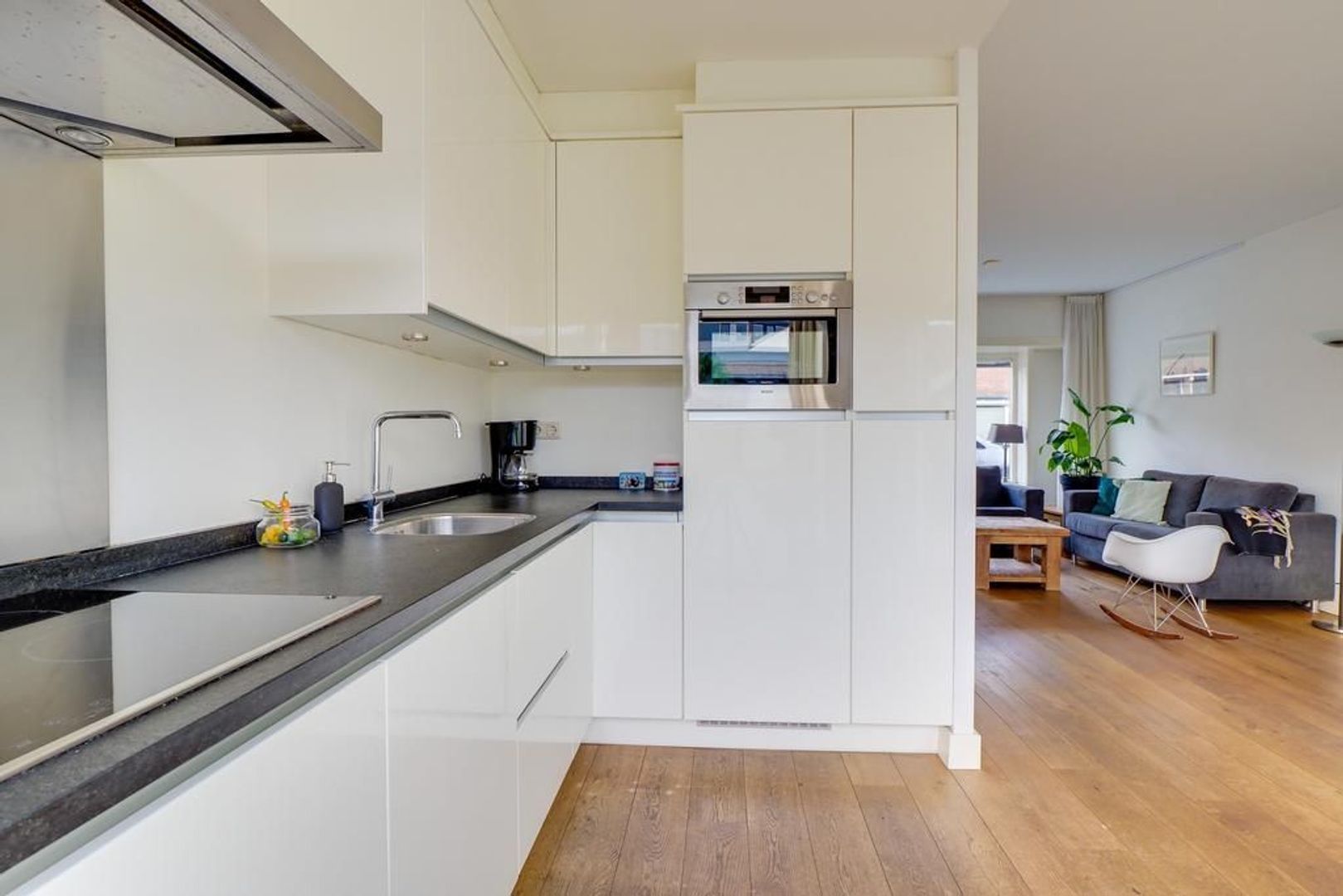 A.H.G. Fokkerstraat 29, Utrecht foto-9