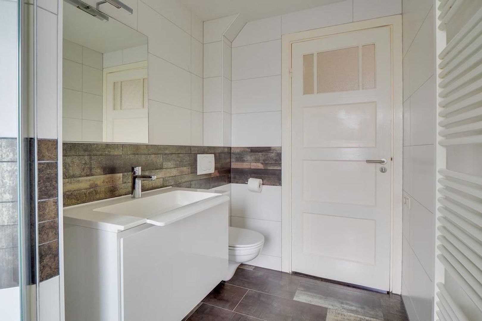 A.H.G. Fokkerstraat 29, Utrecht foto-22