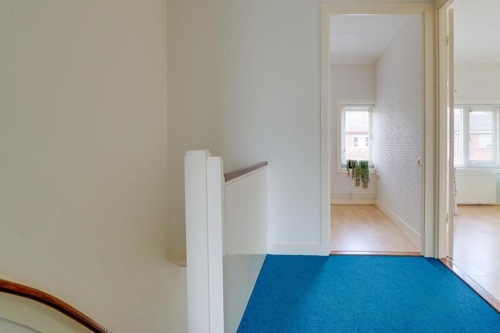 A.H.G. Fokkerstraat 29, Utrecht foto-14