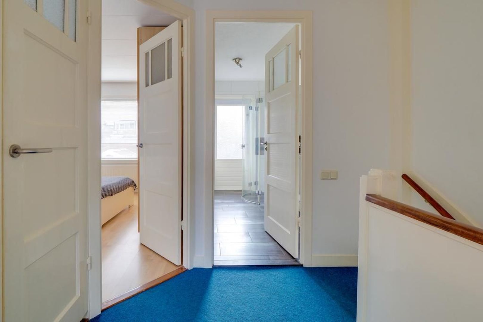 A.H.G. Fokkerstraat 29, Utrecht foto-24