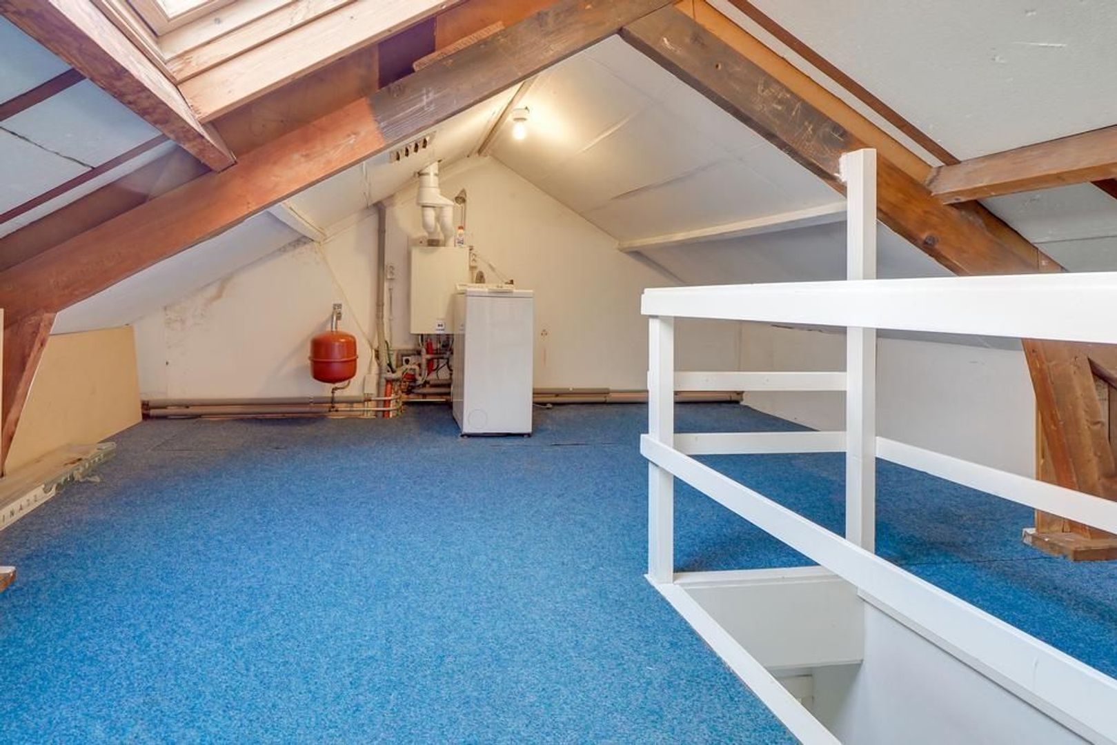 A.H.G. Fokkerstraat 29, Utrecht foto-25