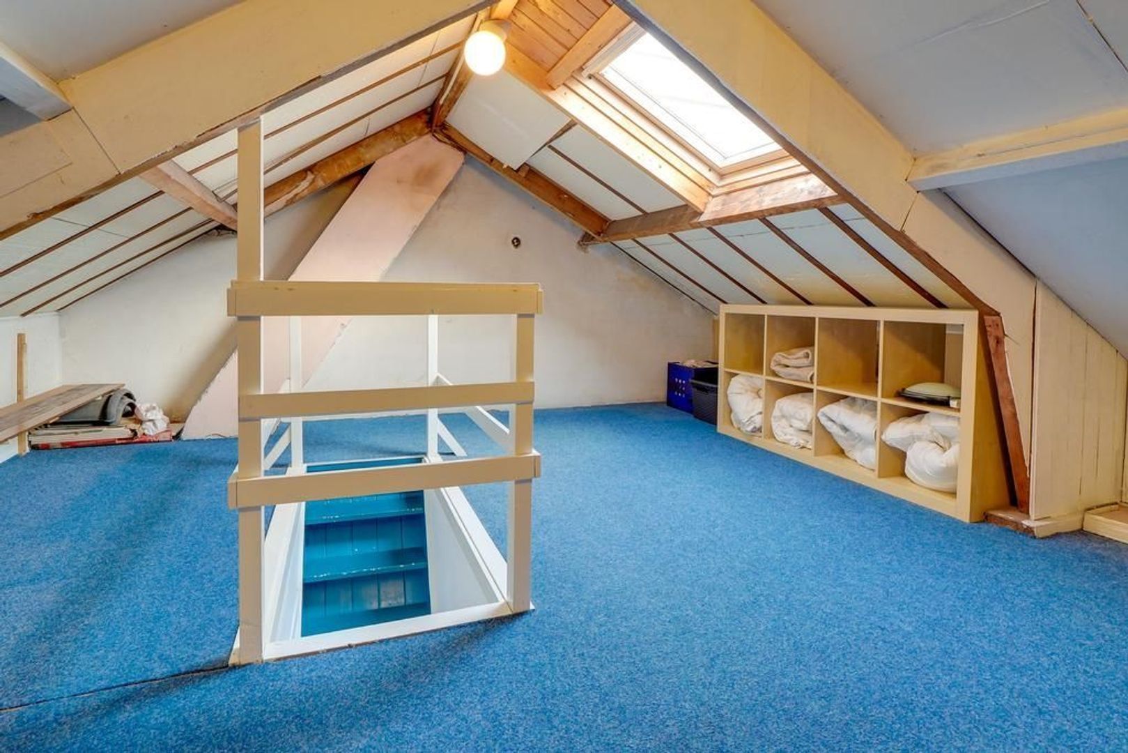 A.H.G. Fokkerstraat 29, Utrecht foto-26