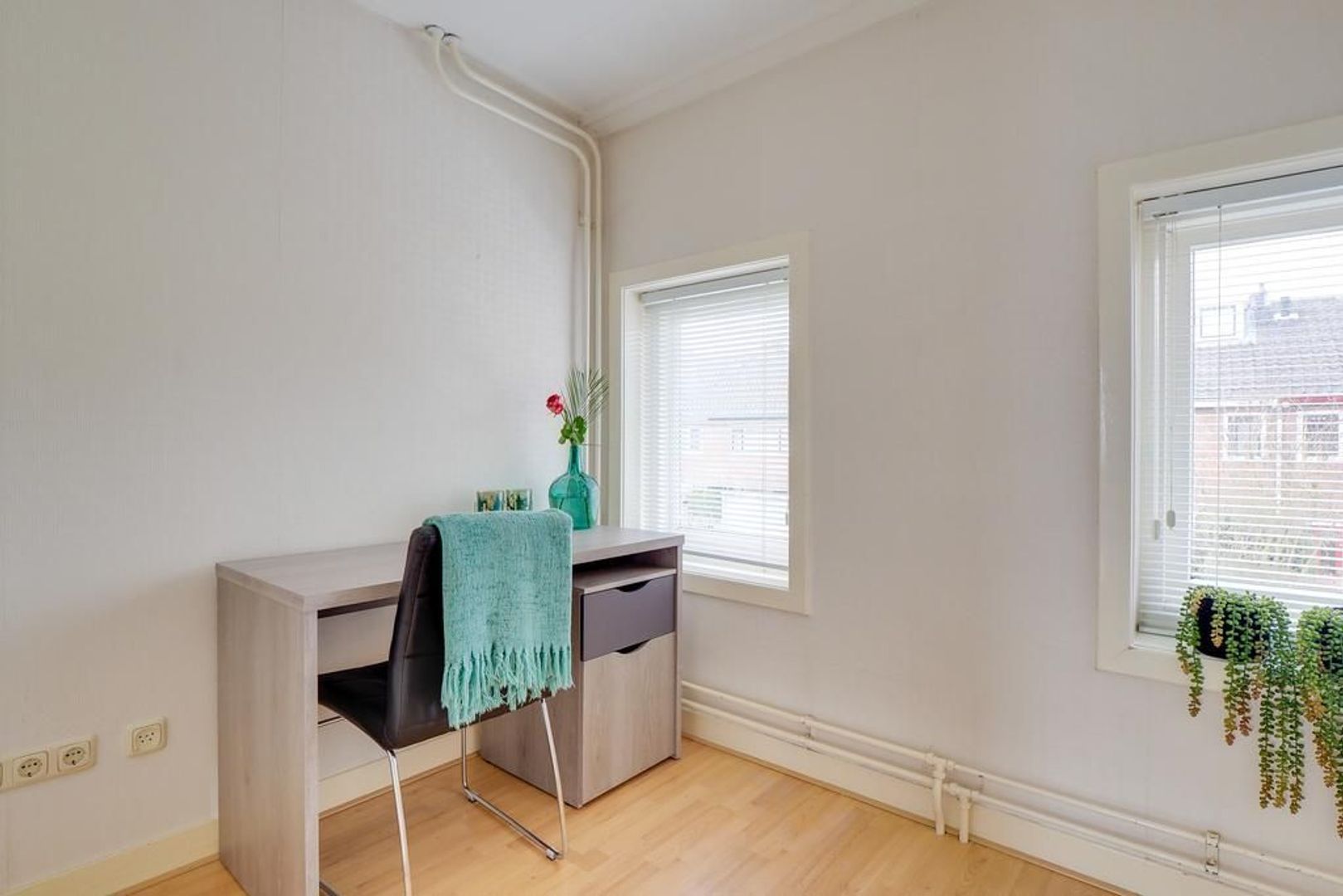 A.H.G. Fokkerstraat 29, Utrecht foto-18