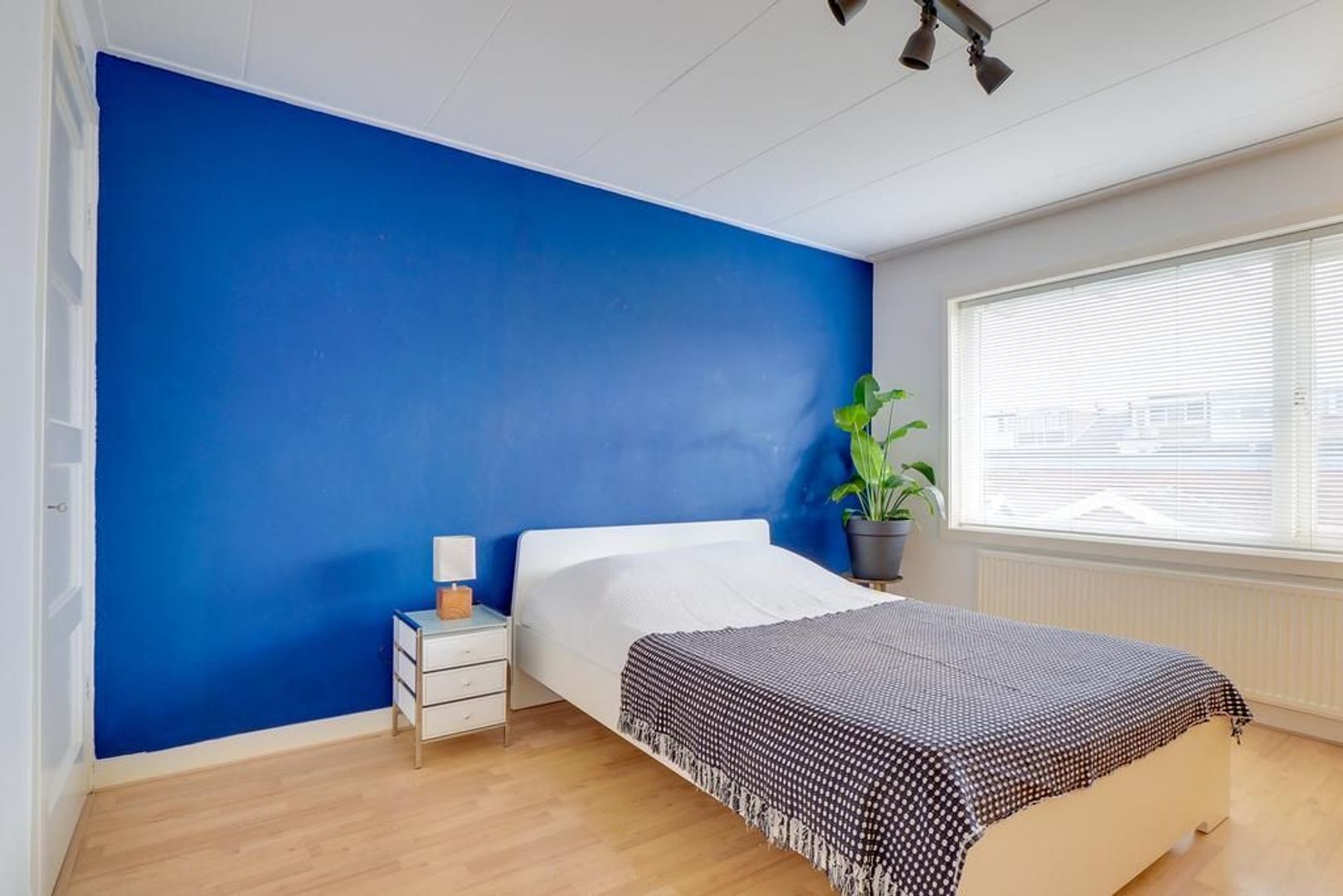 A.H.G. Fokkerstraat 29, Utrecht foto-19