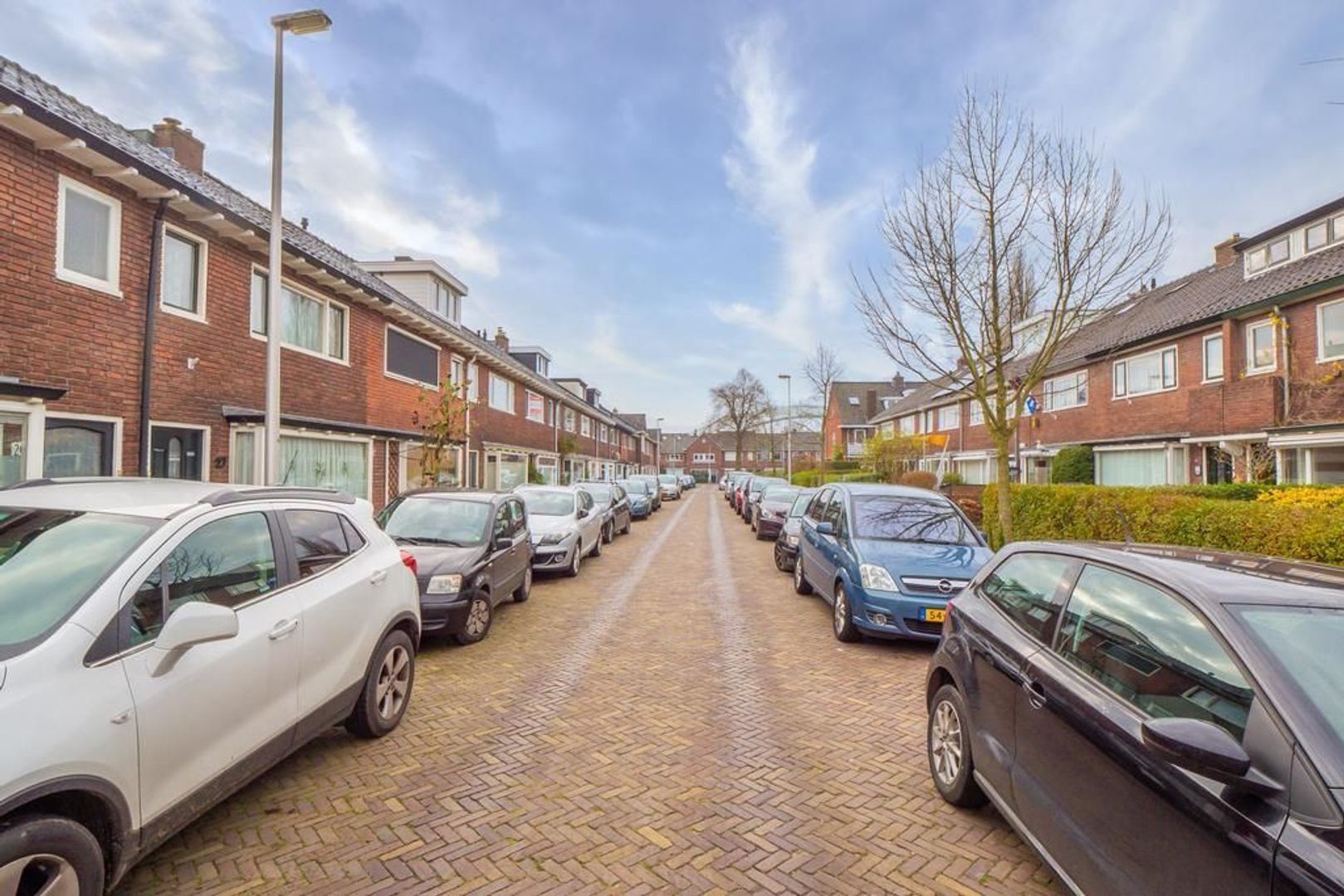 A.H.G. Fokkerstraat 29, Utrecht foto-28