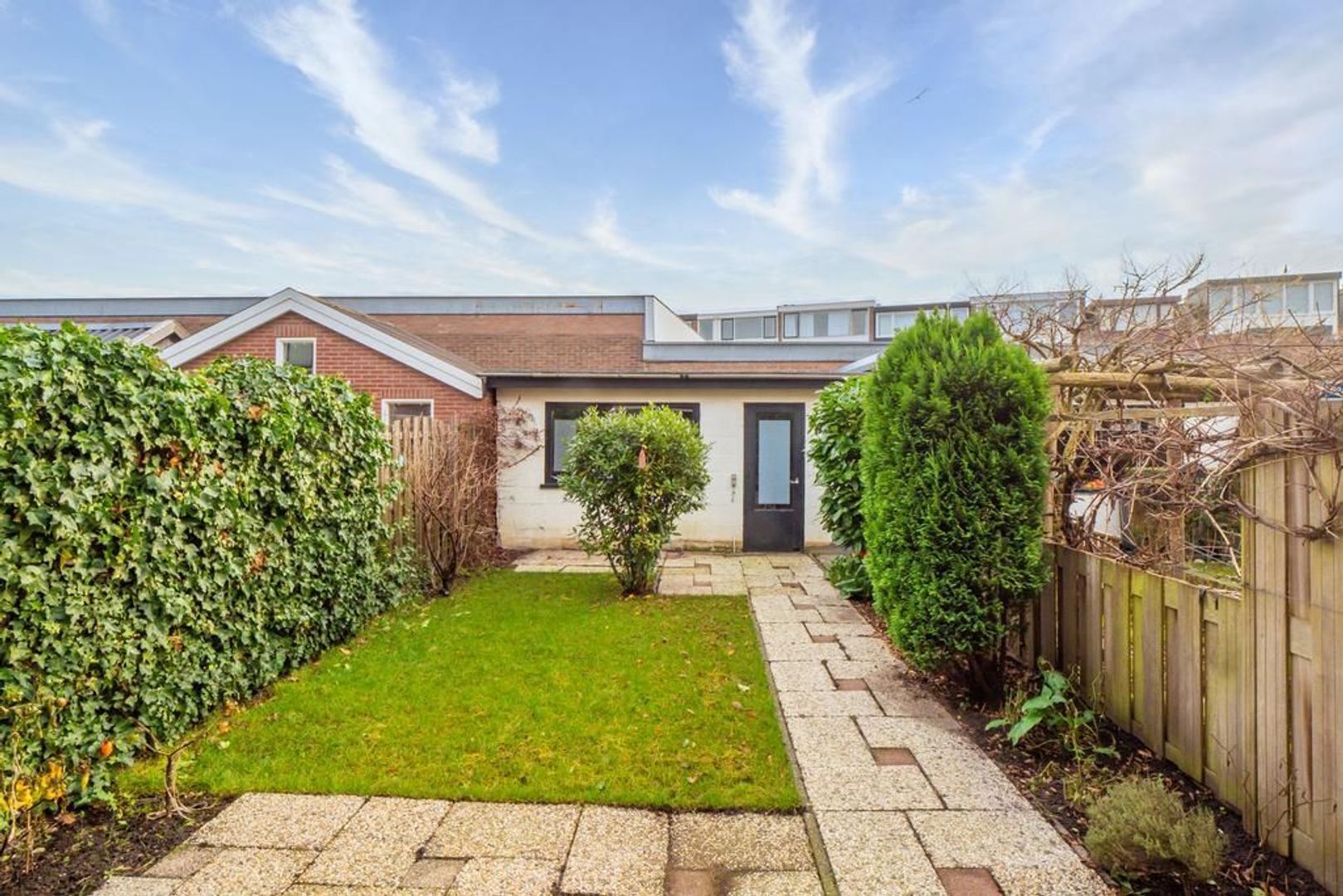 A.H.G. Fokkerstraat 29, Utrecht foto-12