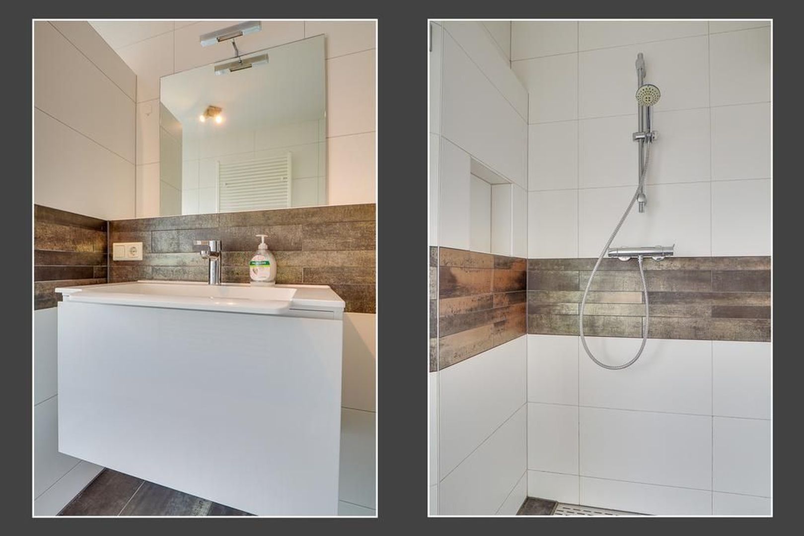 A.H.G. Fokkerstraat 29, Utrecht foto-23