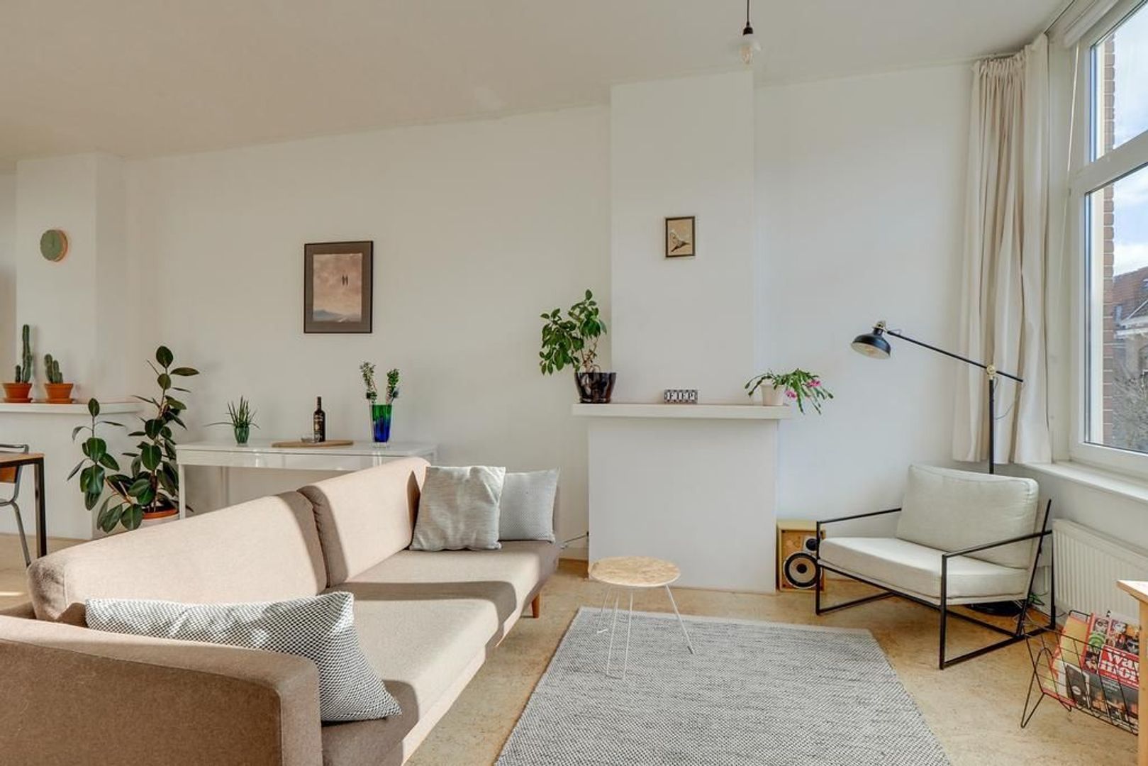 2e Atjehstraat 51 bis, Utrecht foto-3