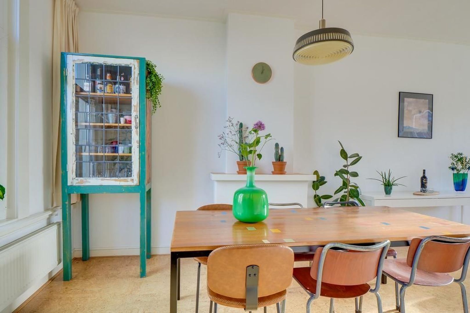 2e Atjehstraat 51 bis, Utrecht foto-9