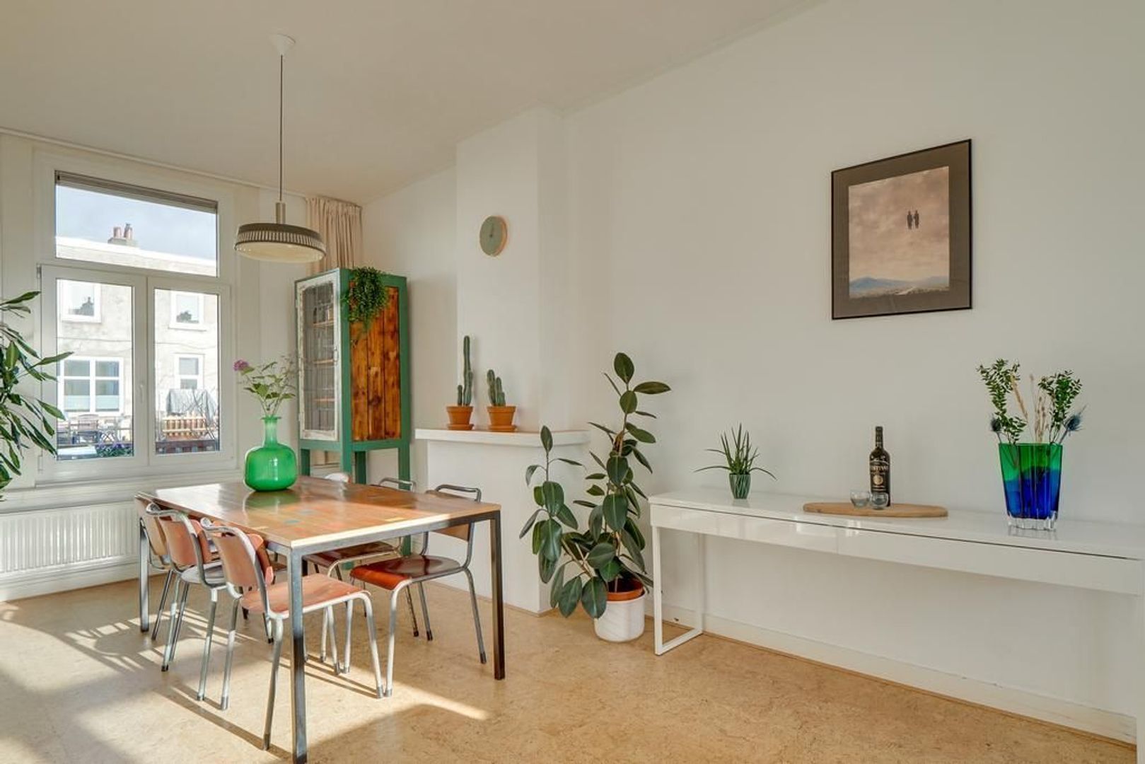 2e Atjehstraat 51 bis, Utrecht foto-8