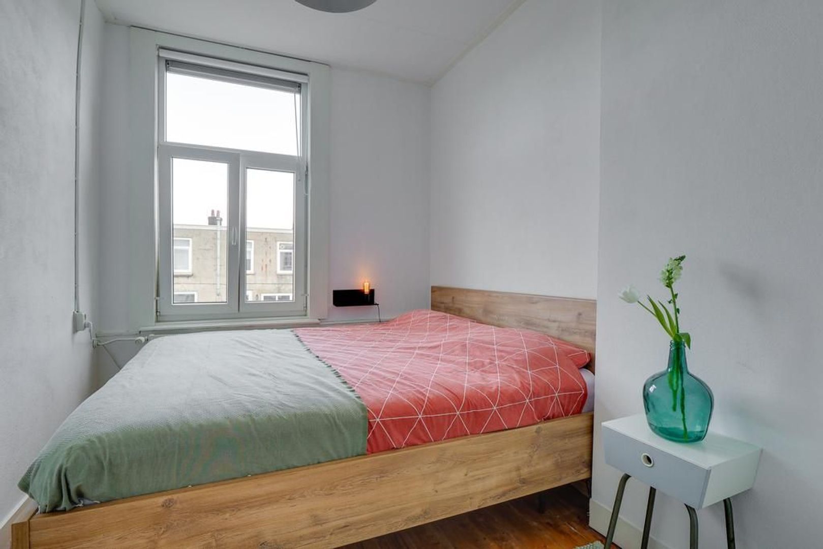 2e Atjehstraat 51 bis, Utrecht foto-19