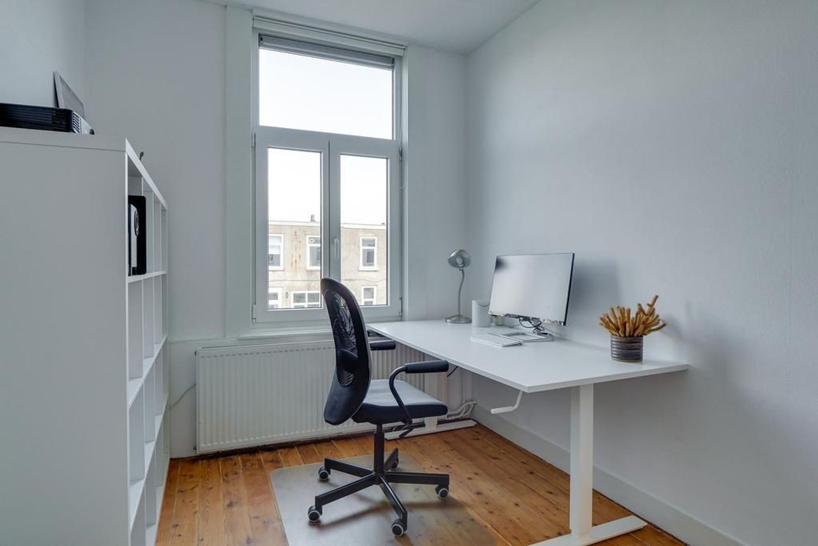 2e Atjehstraat 51 bis, Utrecht foto-21