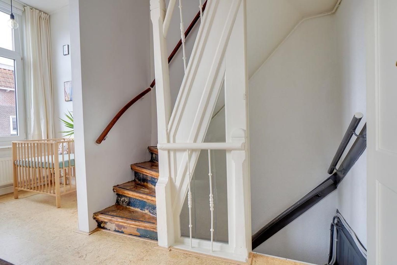 2e Atjehstraat 51 bis, Utrecht foto-16