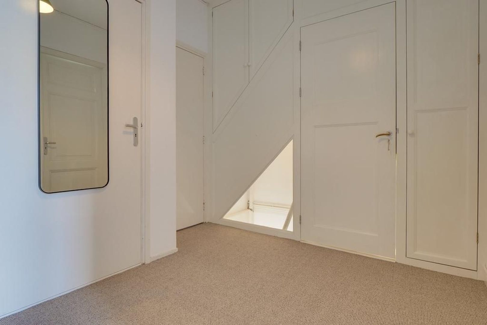 2e Atjehstraat 51 bis, Utrecht foto-25